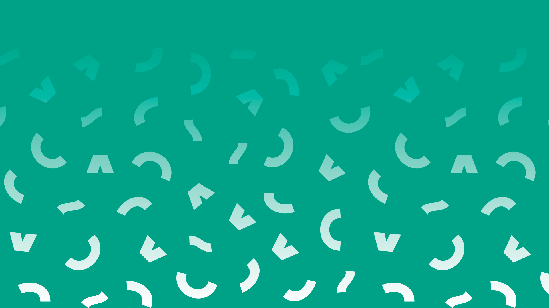 Trilha Secrteraia GVcollege